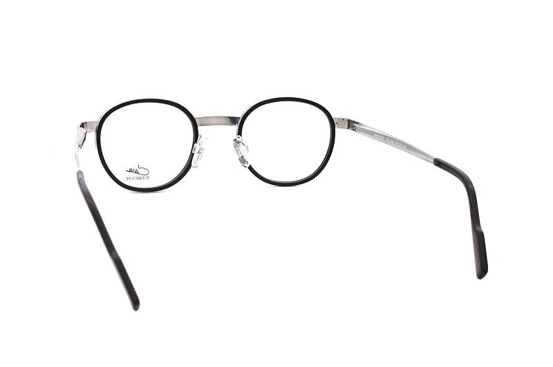 Cazal 6028 002