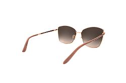 Guess 00149 58f