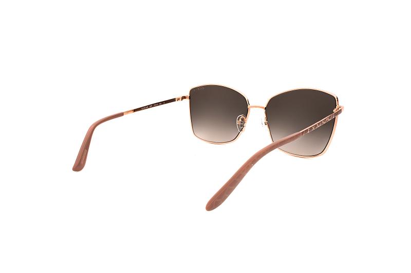 Guess 00149 58f