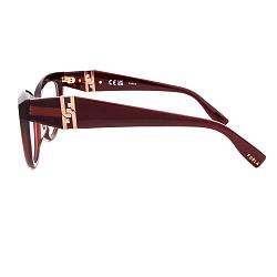Furla 867 848