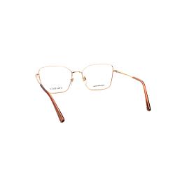Nina Ricci 452 594
