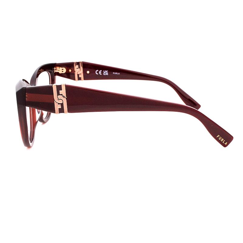 Furla 867 848