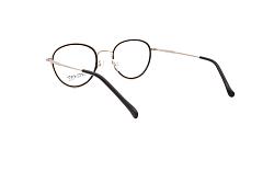 ATLANT 8356 c3