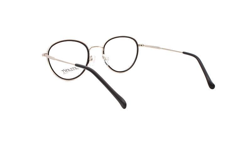 ATLANT 8356 c3