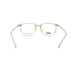 BOSS 1878/f 84a