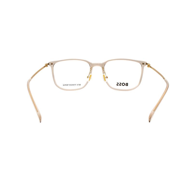 BOSS 1878/f 84a