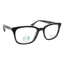Ted Baker 8332 001