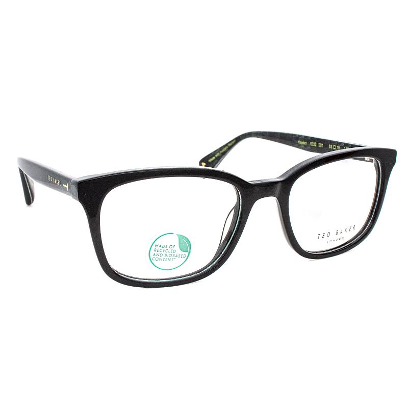 Ted Baker 8332 001
