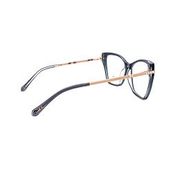 Neolook 2182 c363