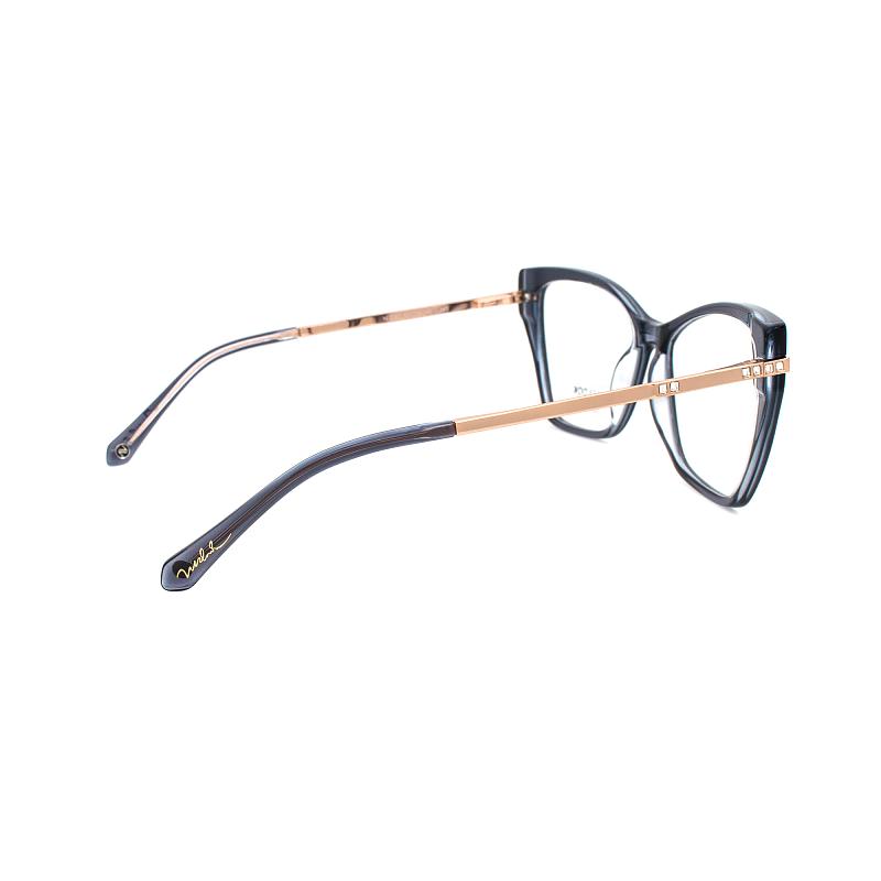 Neolook 2182 c363