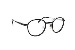 Cazal 6028 002