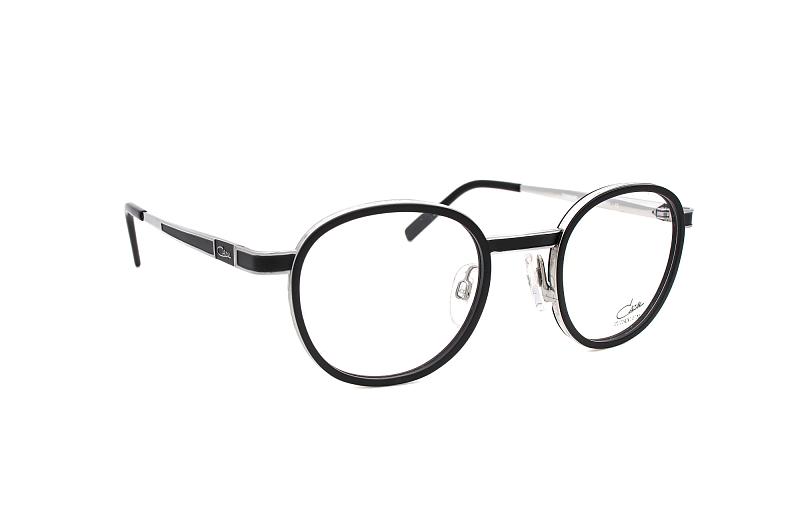 Cazal 6028 002
