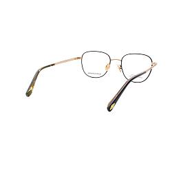 SCOTCH & SODA 2034 001
