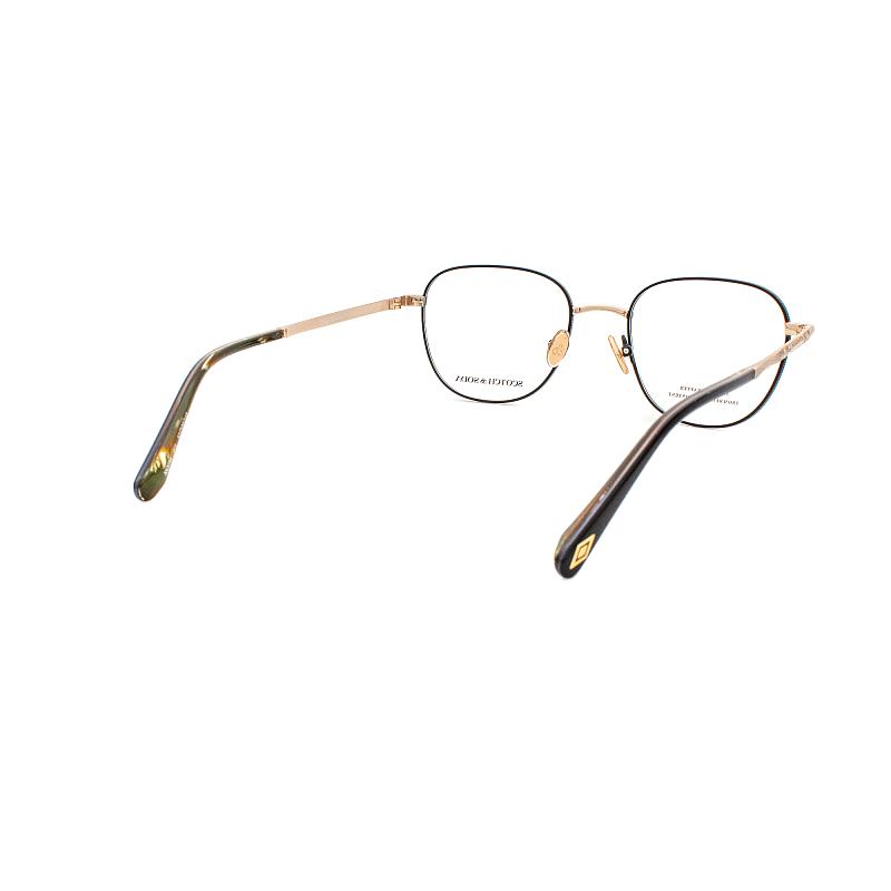 SCOTCH & SODA 2034 001
