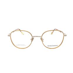SCOTCH & SODA 2038 405