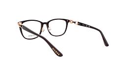 GUESS 50203-d 001