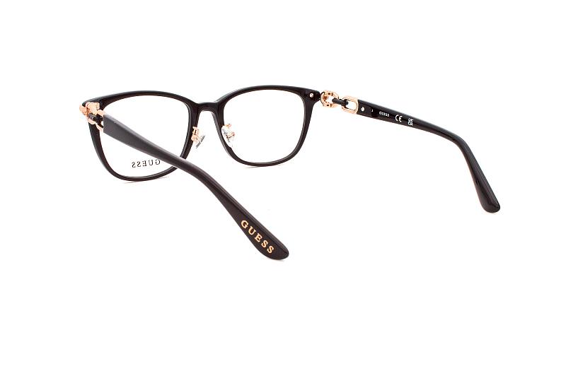 GUESS 50203-d 001