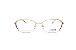 Neolook 8083 c187