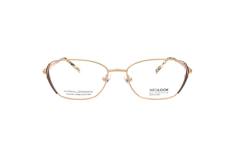 Neolook 8083 c187