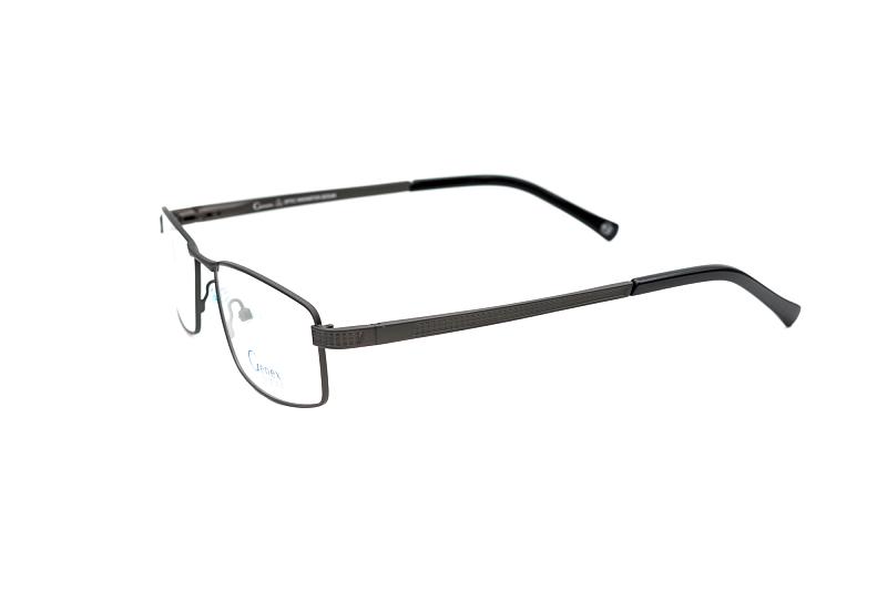 genex 1217 c015