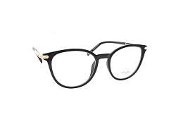 Ventoe 3078 c12