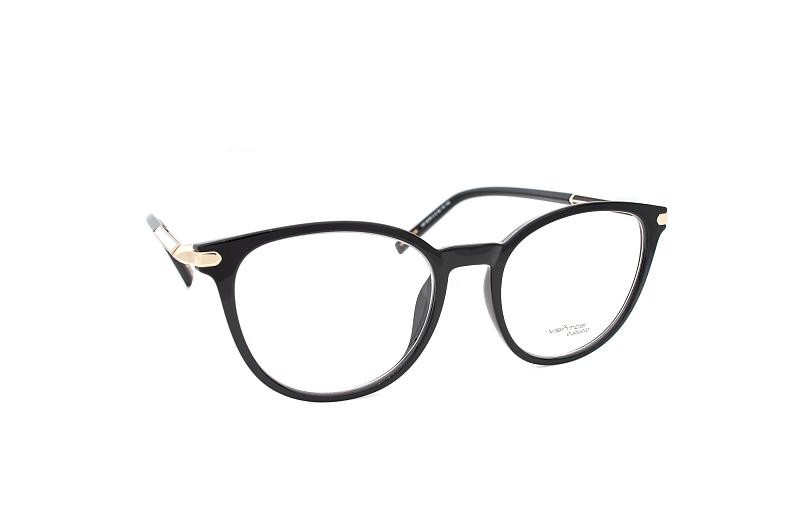 Ventoe 3078 c12