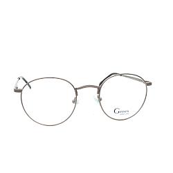 Genex 1403 c003