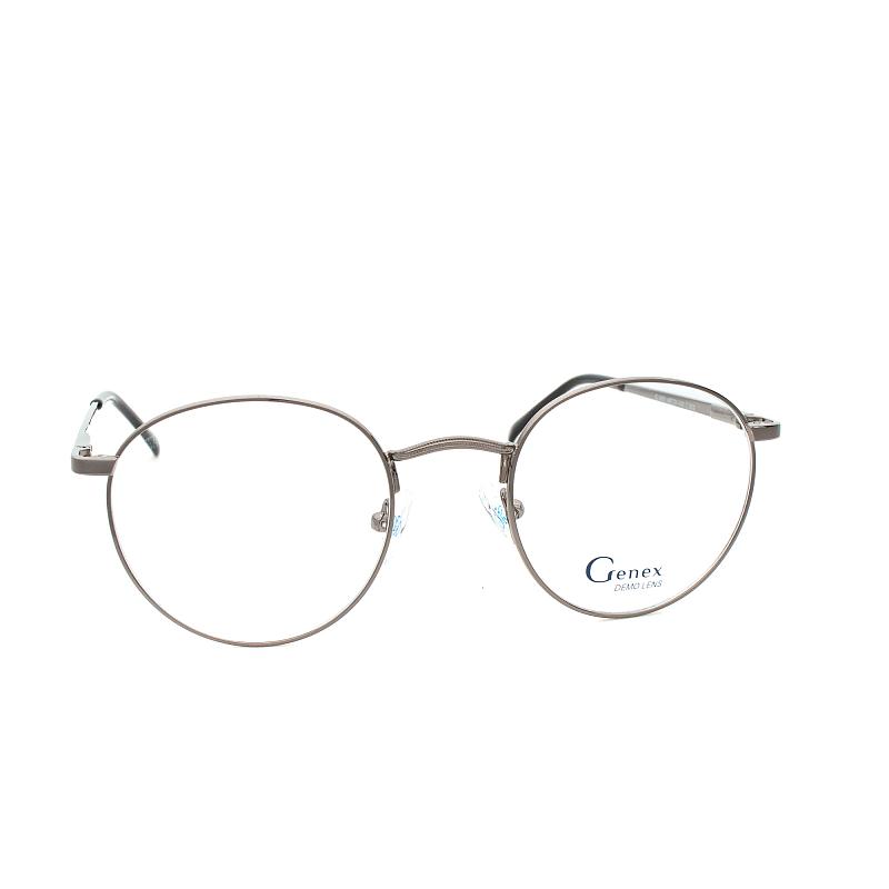 Genex 1403 c003
