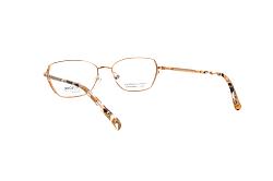 Neolook 8083 c187