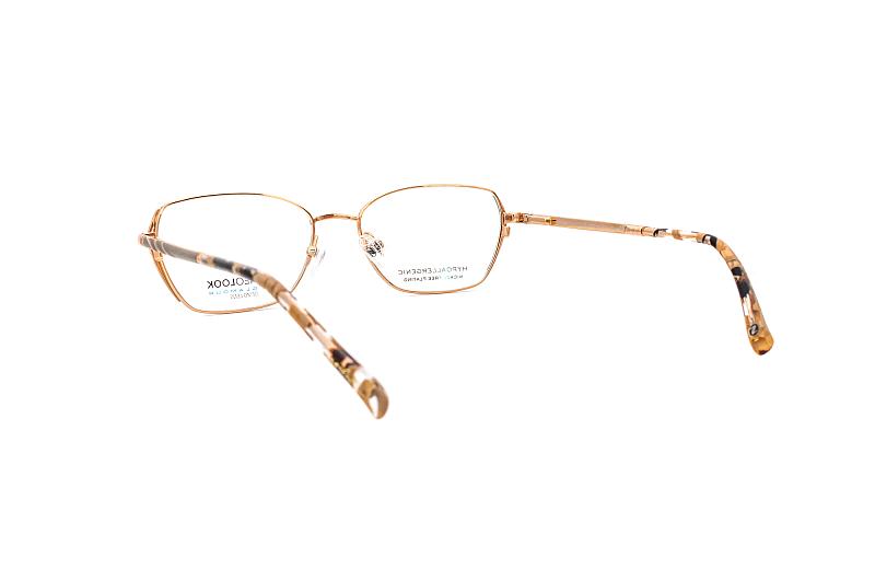 Neolook 8083 c187