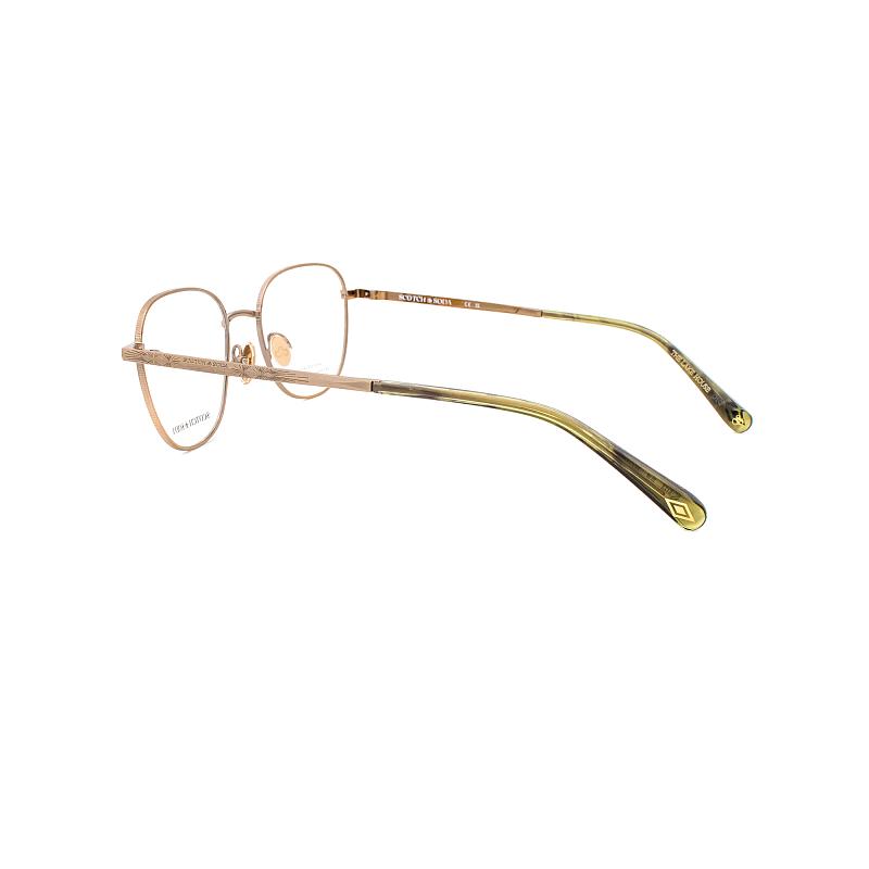 SCOTCH & SODA 2034 404