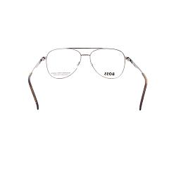 BOSS 1852 6lb