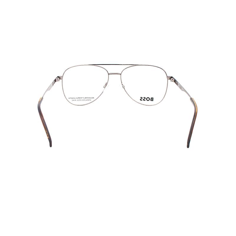 BOSS 1852 6lb