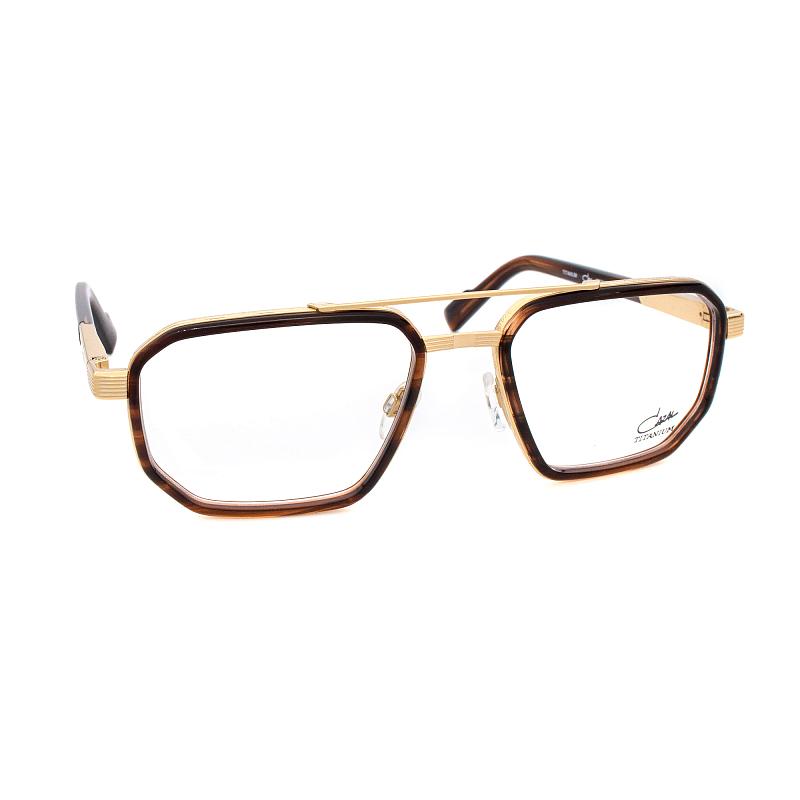 Cazal 6036 002