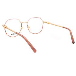 Furla 870 a93