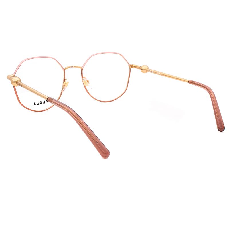 Furla 870 a93