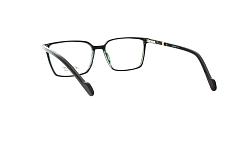ATLANT 6616 c1