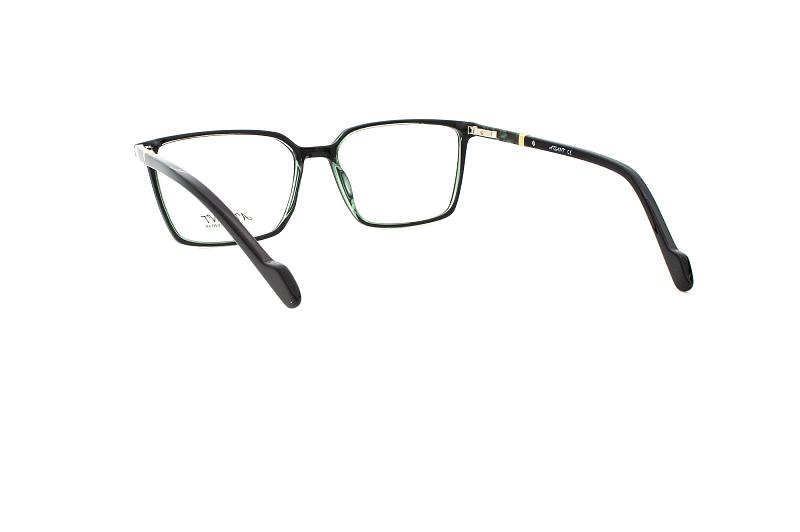 ATLANT 6616 c1