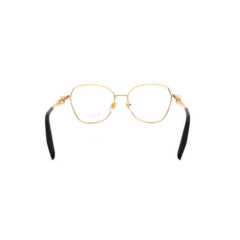 Chopard m16s 300