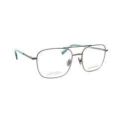 SCOTCH & SODA 2036 900
