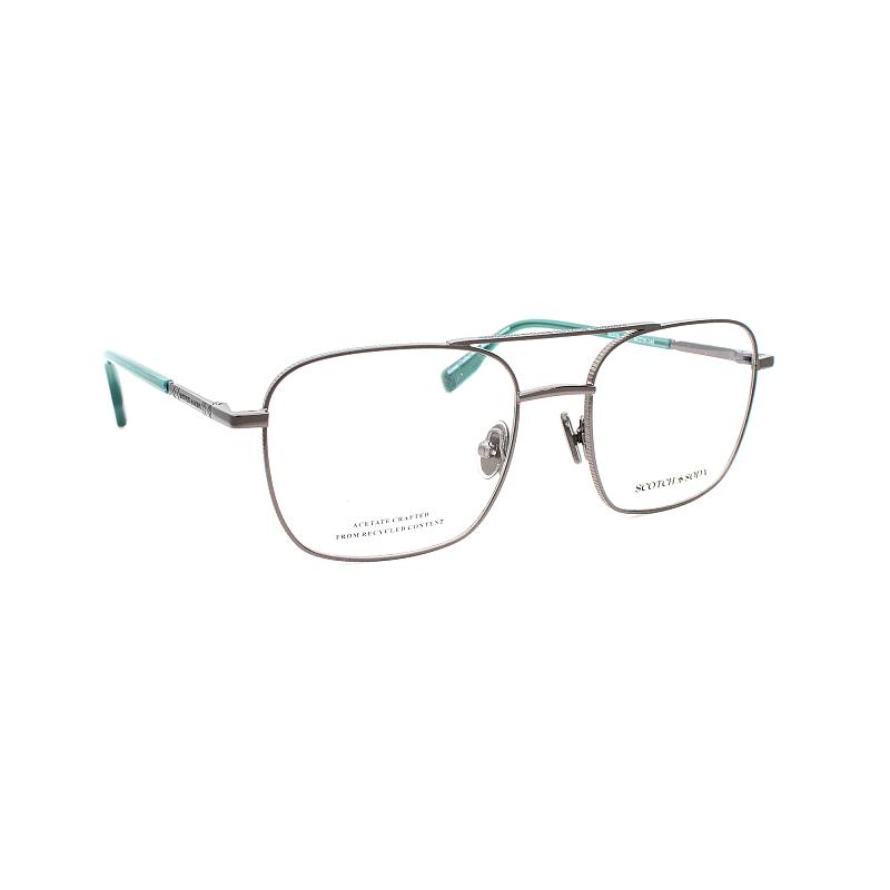 SCOTCH & SODA 2036 900