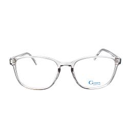 Genex 1443 c2