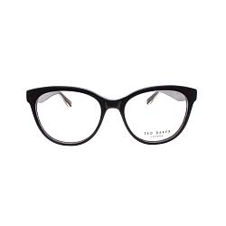 Ted Baker 9325 001