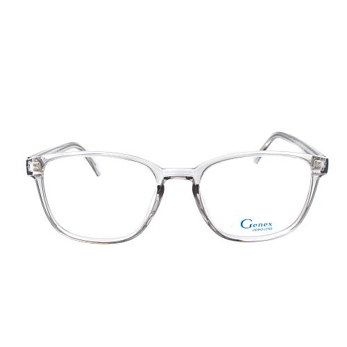 Genex 1443 c2
