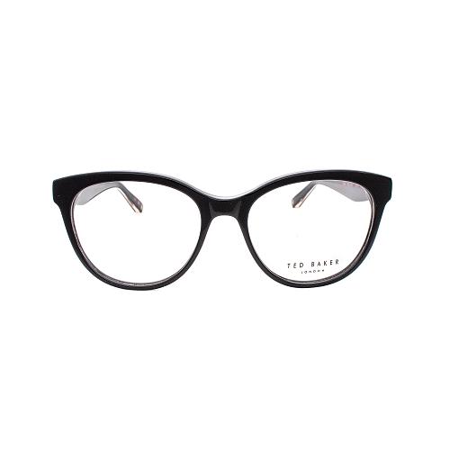 Ted Baker 9325 001