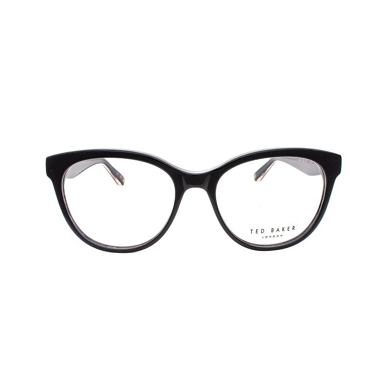 Ted Baker 9325 001