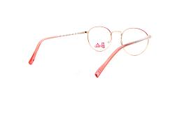 Barbie bbv008 red