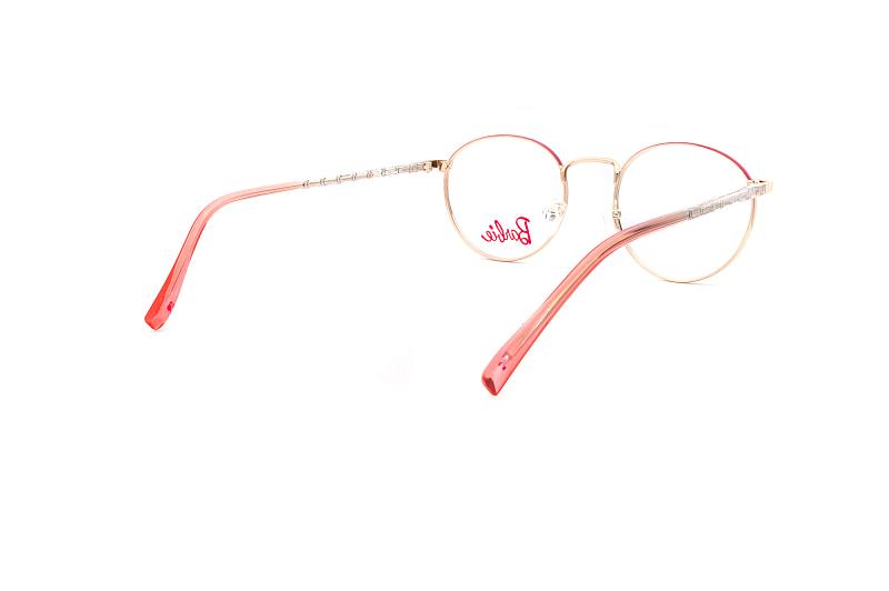 Barbie bbv008 red