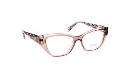neolook 2112 c604