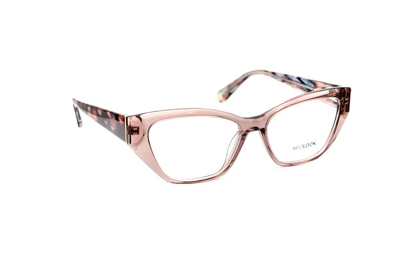 neolook 2112 c604